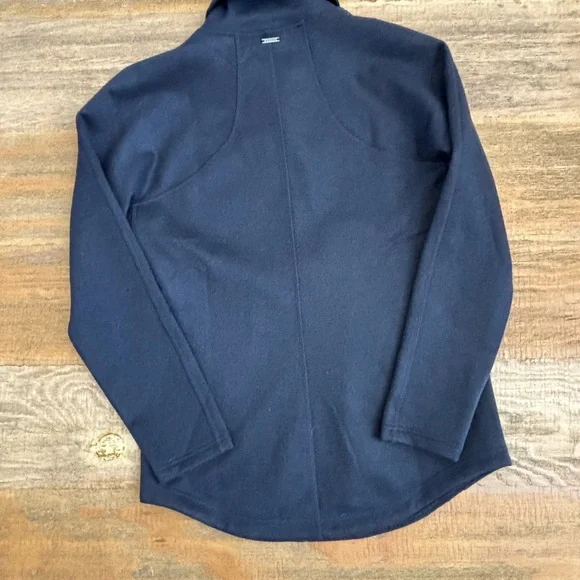 Prana Ziller Tunic New!! - Picture 7 of 8